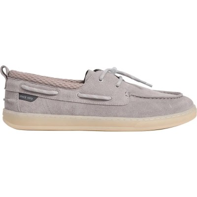 маратонки,мъжки,маратонки,дамски,маратонки,pepe,jeans,ball,board,slip,on,trainers,grey,(shadow,grey)