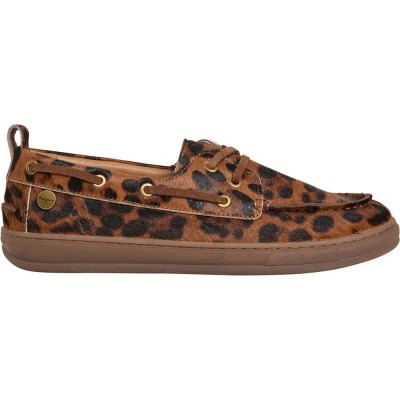 обувки,мъжки,обувки,дамски,обувки,pepe,jeans,ball,boat,shoes,brown,(nut,brown)