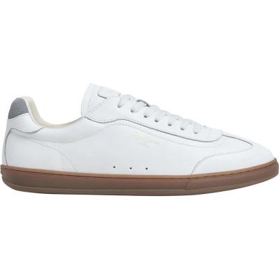 маратонки,мъжки,маратонки,дамски,маратонки,pepe,jeans,ball,plain,trainers,white,(off,white)