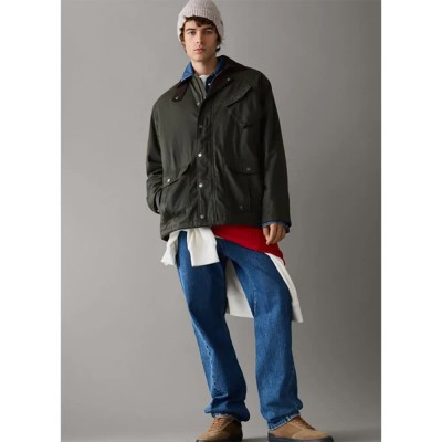 яке,мъжки,якета,дамски,якета,и,палта,pepe,jeans,bancroft,jacket,green,(trench,green)