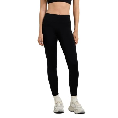 клин,дамски,клинове,дамски,чорапогащи,и,клинове,pepe,jeans,banita,leggings,black,(black)