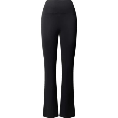 клин,дамски,клинове,дамски,чорапогащи,и,клинове,pepe,jeans,bania,leggings,black,(black)