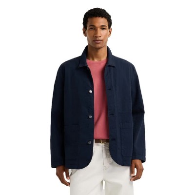 яке,мъжки,якета,дамски,якета,и,палта,pepe,jeans,belingham,jacket,blue,(deep,sea,blue)