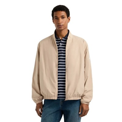 яке,мъжки,якета,дамски,якета,и,палта,pepe,jeans,belvedere,jacket,beige,(concrete,beige)