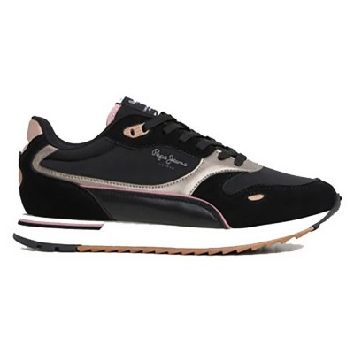 маратонки,мъжки,маратонки,дамски,маратонки,pepe,jeans,bexley,essence,trainers,black,(black)
