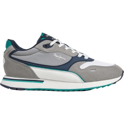 маратонки,мъжки,маратонки,дамски,маратонки,pepe,jeans,bexley,evolve,trainers,grey,(iron,grey)