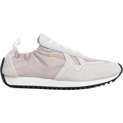 маратонки,мъжки,маратонки,дамски,маратонки,pepe,jeans,blair,essence,trainers,white,(optic,white)