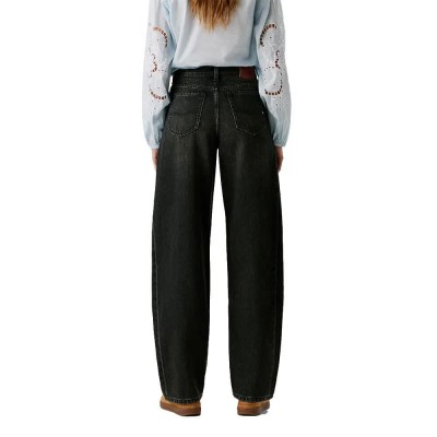 мъжки,панталони,дамски,панталони,pepe,jeans,bow,balloon,jeans,black,(denim,black,washed)