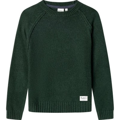 блуза,мъжки,пуловери,дамски,пуловери,pepe,jeans,callum,sweater,green,(rugby,green)