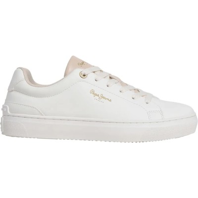 маратонки,мъжки,маратонки,дамски,маратонки,pepe,jeans,camden,bright,trainers,white,(white)
