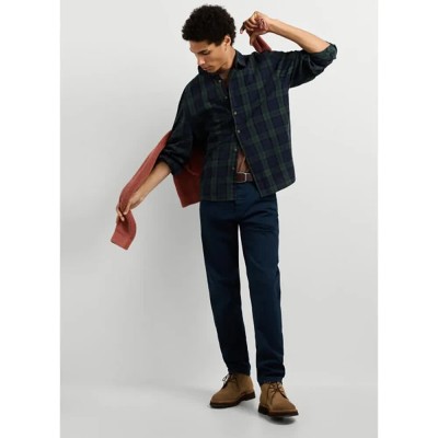 панталони,мъжки,панталони,дамски,панталони,pepe,jeans,camden,five,pockets,pants,blue,(dulwich,blue)