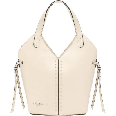чанта,за,през,рамо,всички,чанти,pepe,jeans,candice,jam,shoulder,bag,beige,(candle,white)