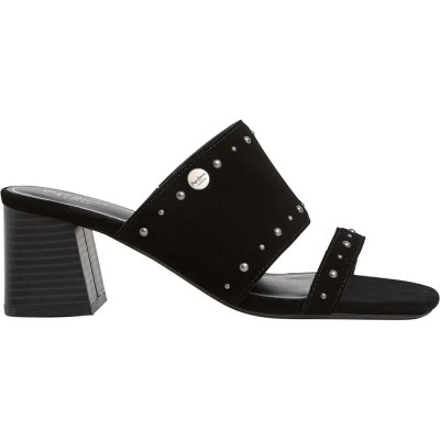 сандали,дамски,сандали,и,чехли,pepe,jeans,carisse,studs,heel,sandals,black,(black)