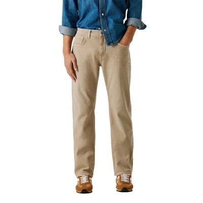 мъжки,панталони,дамски,панталони,pepe,jeans,cash,pm20839580vb,straight,fit,jeans,beige,(malt,beige)