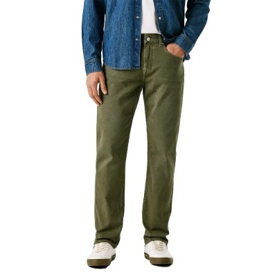 мъжки,панталони,дамски,панталони,pepe,jeans,cash,pm20839580vb,straight,fit,jeans,green,(marsh,green)