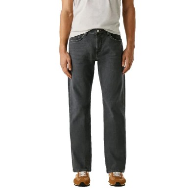 мъжки,панталони,дамски,панталони,pepe,jeans,cash,pm20839580vb,straight,fit,jeans,grey,(thunder,grey)