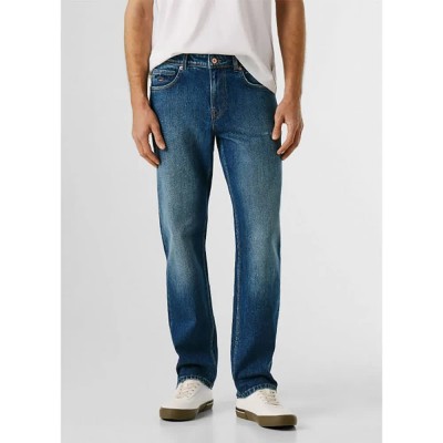 мъжки,панталони,дамски,панталони,pepe,jeans,cash,pm2084805,straight,fit,jeans,blue,(birt,dark)