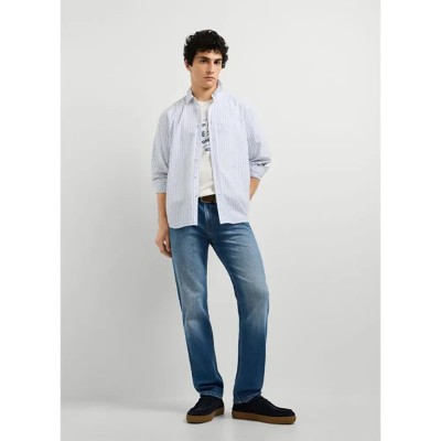 мъжки,панталони,дамски,панталони,pepe,jeans,cash,pm2084804,straight,fit,jeans,white,(birt,medium)