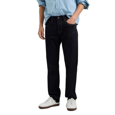 мъжки,панталони,дамски,панталони,pepe,jeans,cash,pm20849916nb,straight,fit,jeans,black,(denim)