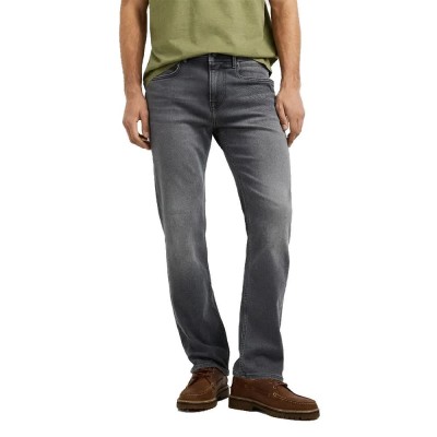 мъжки,панталони,дамски,панталони,pepe,jeans,cash,pm2084807,straight,fit,jeans,grey,(denim,birt,grey)