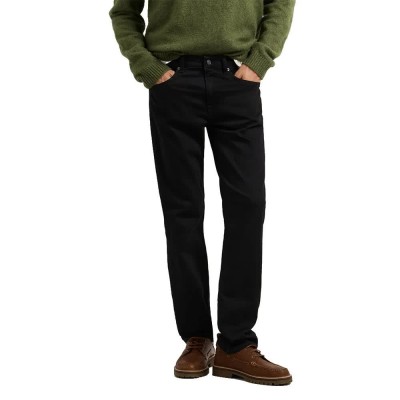 мъжки,панталони,дамски,панталони,pepe,jeans,cash,pm20849919nb,straight,fit,jeans,black,(denim)