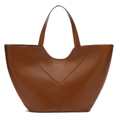 чанта,за,през,рамо,всички,чанти,pepe,jeans,celestia,hexia,shoulder,bag,brown,(tan,brown)