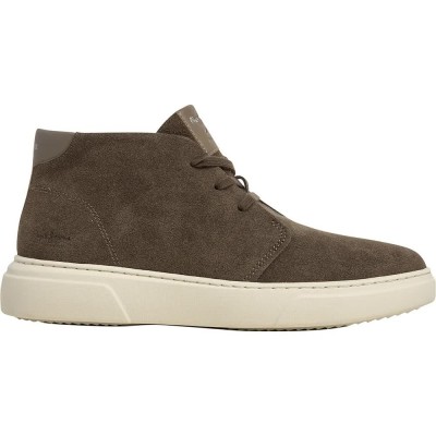 обувки,дамски,боти,мъжки,боти,pepe,jeans,colins,desert,booties,grey,(bowie,grey)
