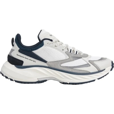 маратонки,мъжки,маратонки,дамски,маратонки,pepe,jeans,cromer,athleisure,trainers,white,(factory,white)