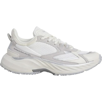 маратонки,мъжки,маратонки,дамски,маратонки,pepe,jeans,cromer,athleisure,trainers,white,(factory,white)