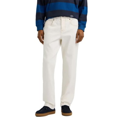 мъжки,панталони,дамски,панталони,pepe,jeans,dalston,pm20847301cb,straight,fit,jeans,white,(denim)