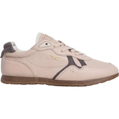 маратонки,мъжки,маратонки,дамски,маратонки,pepe,jeans,daze,east,trainers,beige,(pale,beige)