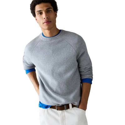 блуза,мъжки,пуловери,дамски,пуловери,pepe,jeans,denzel,sweater,grey,(marl,grey)
