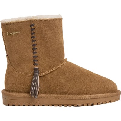 дамски,боти,мъжки,боти,pepe,jeans,diss,mount,booties,brown,(tobacco,brown)