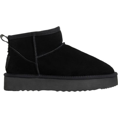 обувки,дамски,боти,мъжки,боти,pepe,jeans,dissy,young,boots,black,(factory,black)