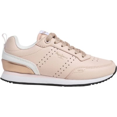 маратонки,мъжки,маратонки,дамски,маратонки,pepe,jeans,dublin,combi,trainers,pink,(soft,pink)