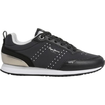 маратонки,мъжки,маратонки,дамски,маратонки,pepe,jeans,dublin,basic,trainers,black,(black)