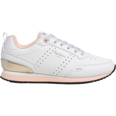маратонки,мъжки,маратонки,дамски,маратонки,pepe,jeans,dublin,combi,trainers,white,(white)