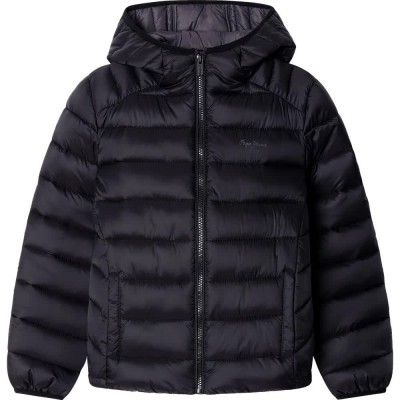 яке,мъжки,якета,дамски,якета,и,палта,pepe,jeans,edward,padded,jacket,black,(black)