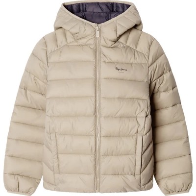 яке,мъжки,якета,дамски,якета,и,палта,pepe,jeans,edward,padded,jacket,beige,(camel,beige)
