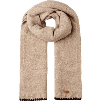 шал,ръкавици,шапки,и,шалове,pepe,jeans,faine,scarf,beige,(dark,stone,beige)