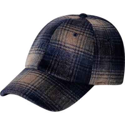 шапка,всички,шапки,pepe,jeans,fank,cap,blue,(admiral,blue)