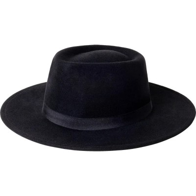 шапка,всички,шапки,pepe,jeans,fannacy,hat,black,(black)