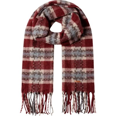 шал,ръкавици,шапки,и,шалове,pepe,jeans,fannicy,scarf,red,(bordeaux,red)