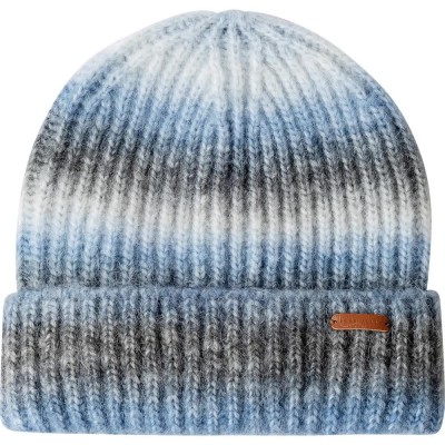 шапка,всички,шапки,pepe,jeans,faustine,beanie,blue,(admiral,blue)