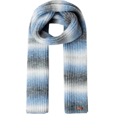 ръкавици,шапки,и,шалове,pepe,jeans,faustine,handkerchief,blue,(admiral,blue)