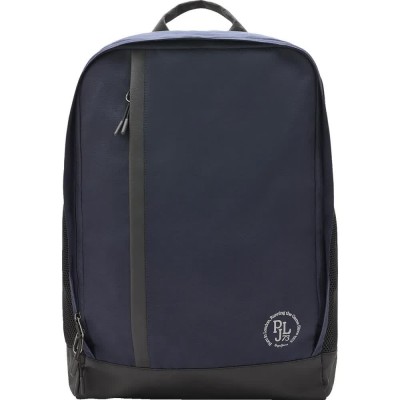 раница,раници,pepe,jeans,feist,act,backpack,blue,(dulwich,blue)