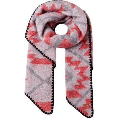 шал,ръкавици,шапки,и,шалове,pepe,jeans,felix,scarf,grey,(granite,grey)