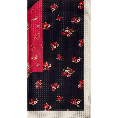ръкавици,шапки,и,шалове,pepe,jeans,fey,handkerchief,black,(black)