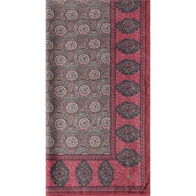 ръкавици,шапки,и,шалове,pepe,jeans,feyicy,handkerchief,red,(black)