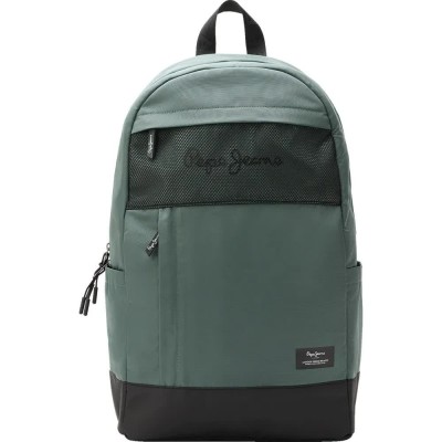 раница,раници,pepe,jeans,filip,backpack,green,(casting,green)